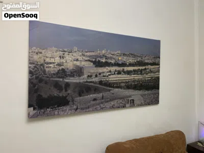 undefined 3