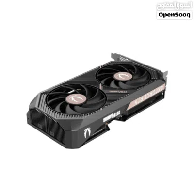 undefined 3