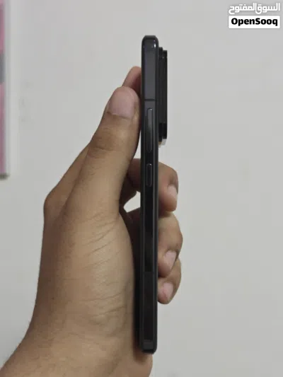 هاتف Xiaomi 14 Pro رام 16 وذاكرة 512Gb 3