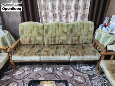 undefined 3