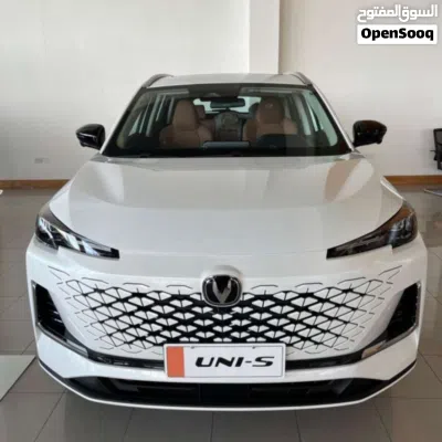 undefined 2