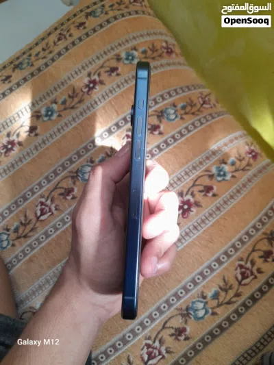 iPhone 15 ايفوان 2