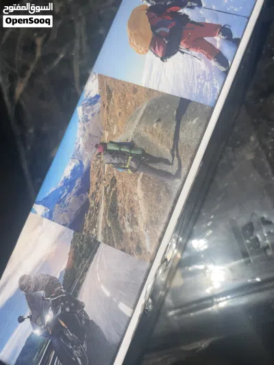 كاميرا بودي لتصوير الذكريات و الفلوكات 2