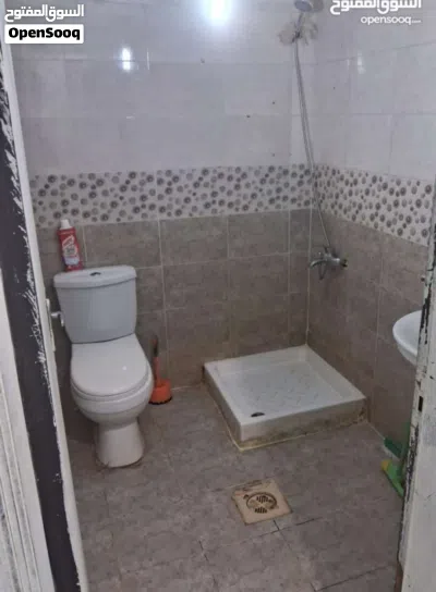 مشاركه سكن 2