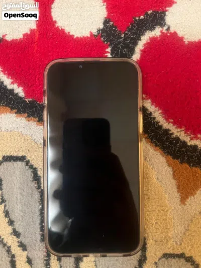 ايفون 13 Pro mix 2