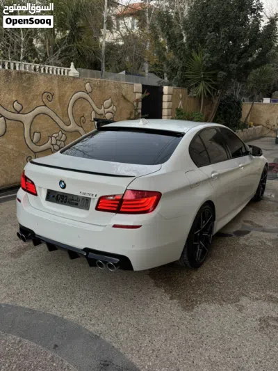 undefined 4