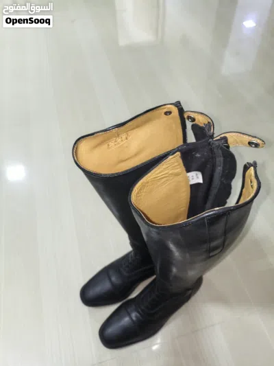 undefined 3