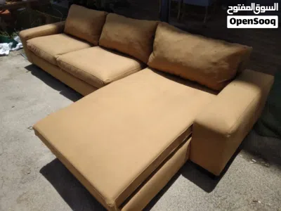 undefined 2