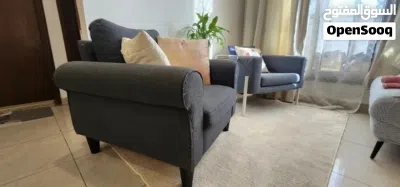 كراسي و سجاده و ترابيزة للبيع 2