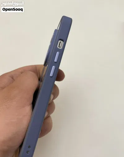iPhone 13 Pro 512GB 3