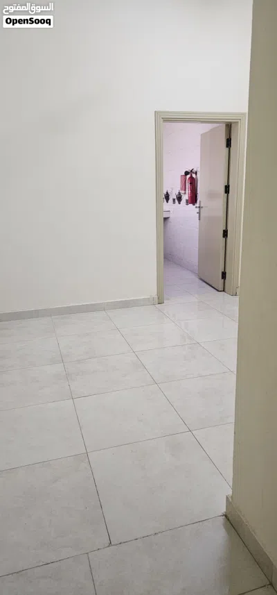 شقق لايجار للعوايل فقط ولاية لوي الزاهية عند.مسجد المطروشي 2