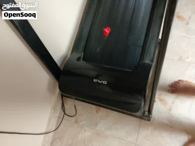 سير جري OMA 3