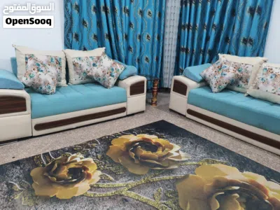 undefined 2