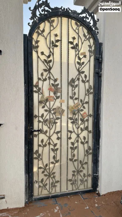 undefined 3