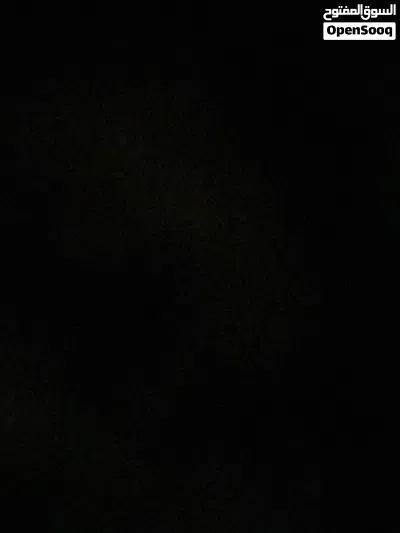 سرانتي للبيع مستعمل 2