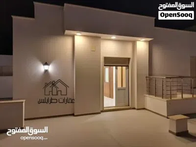 فيلا دور وملحق للبيع 3