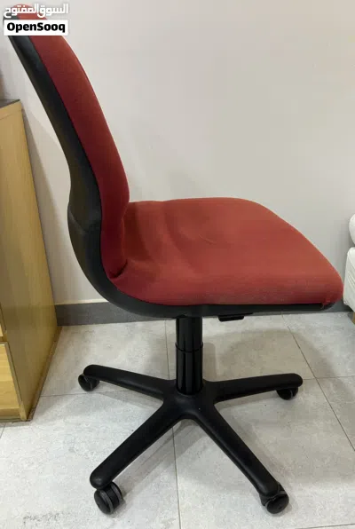 Office chair for sale 4