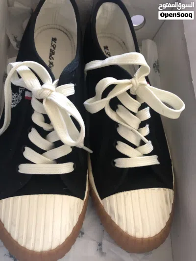 حذاء ماركة U.S.POLO ASSN 3