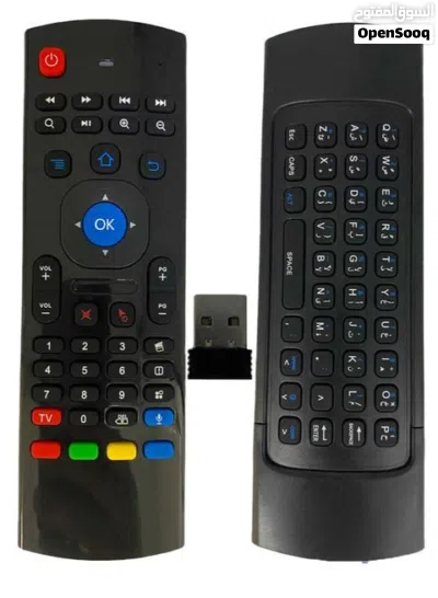 undefined 2