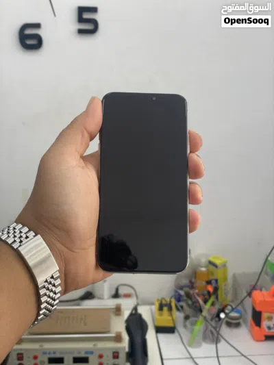 ايفون اكس64 جيجا 2