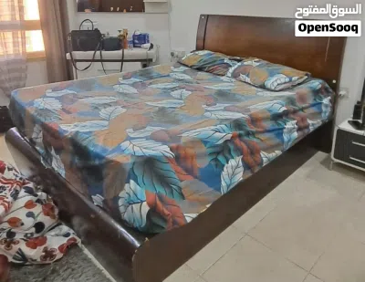 Home furniture for sale 3