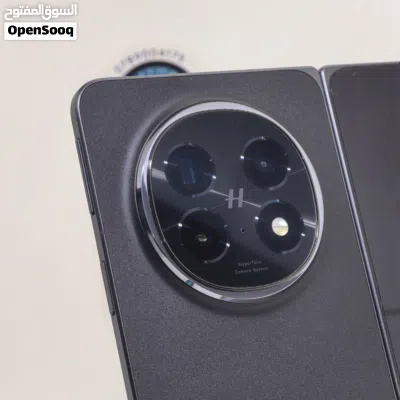 oppo find n5 3