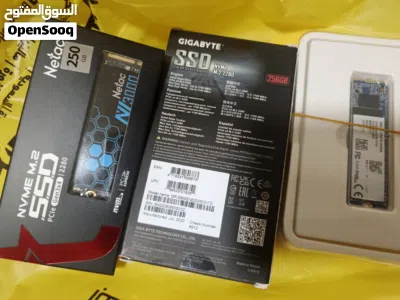 ssd nvme for laptop desktop 2