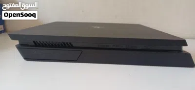 undefined 4
