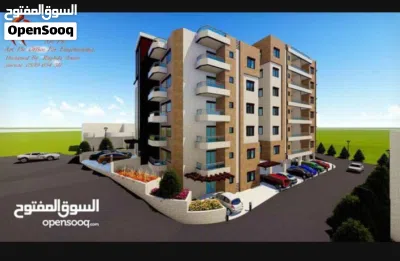عمارة للبيع بسعر لقطة عائد سنوي بسعر مميز 3