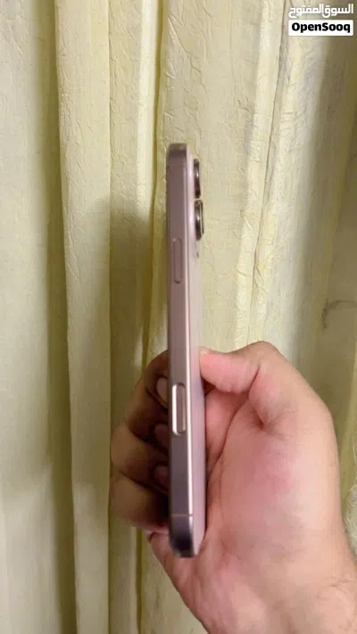 iphone 16 pro max for sale 2