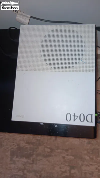 undefined 2