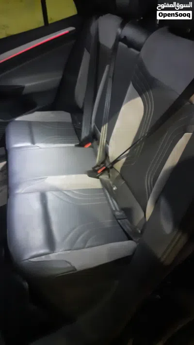 Volkswagen ID 4 ID.4 Crozz Pro 2