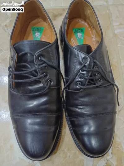 undefined 2