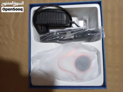 undefined 3