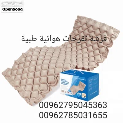 undefined 3