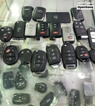 undefined 3