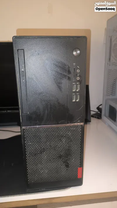 كيس حاسبة pc 2