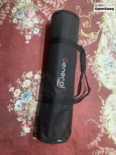 undefined 3