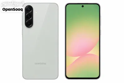 جهاز SAMSUNG A51 G5 بحالة الوكال استخدام شهرين البيع لاسباب خاصه 3