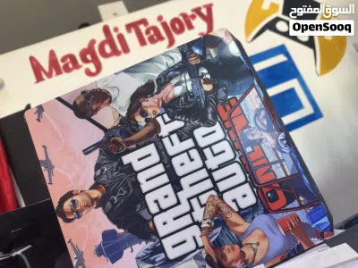 متوفر بلستيشن ps4 فات وسلم وبرو الاصلي مهكر ومش مهكر 4