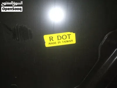كبوت هيلوكس من 90 إلى 97 و2003 تايلاندي باقي التفاصيل تحت 4