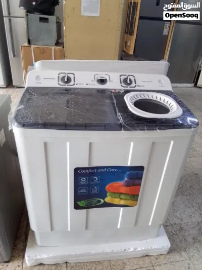 undefined 4