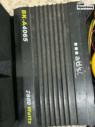 undefined 3