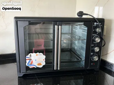 undefined 2