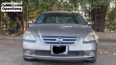 undefined 3