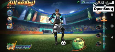 حساب فري فاير للبيع كاش ولا عطيني حساب اقوى ونزيد المستوى27 2