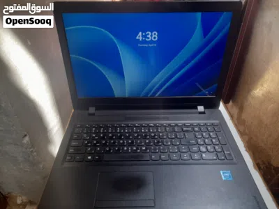 undefined 2