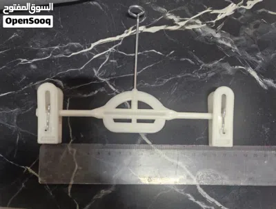 تعاليق للبيع 4