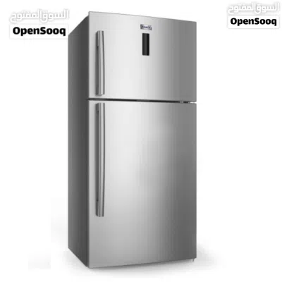 undefined 2