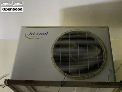 undefined 4